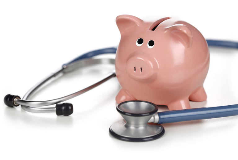 Managing the ACA Employer Pay or Play Penalties: The Best Path Forward