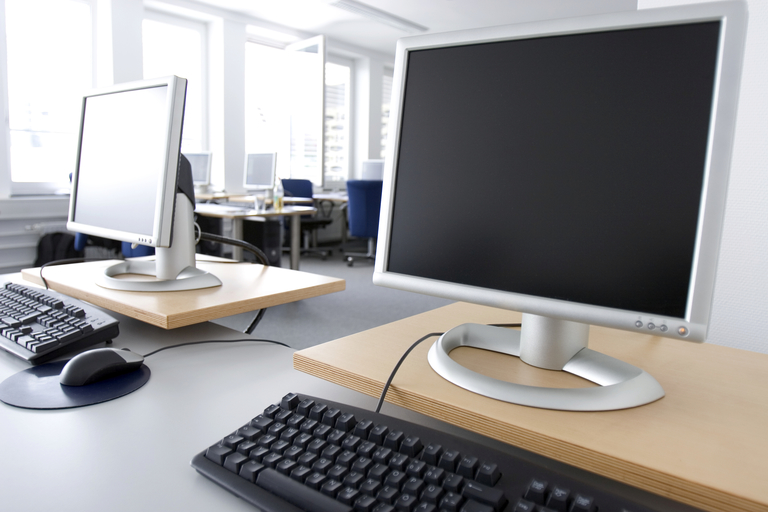 Closed for the Holidays: Should Your Company Pay Employees?