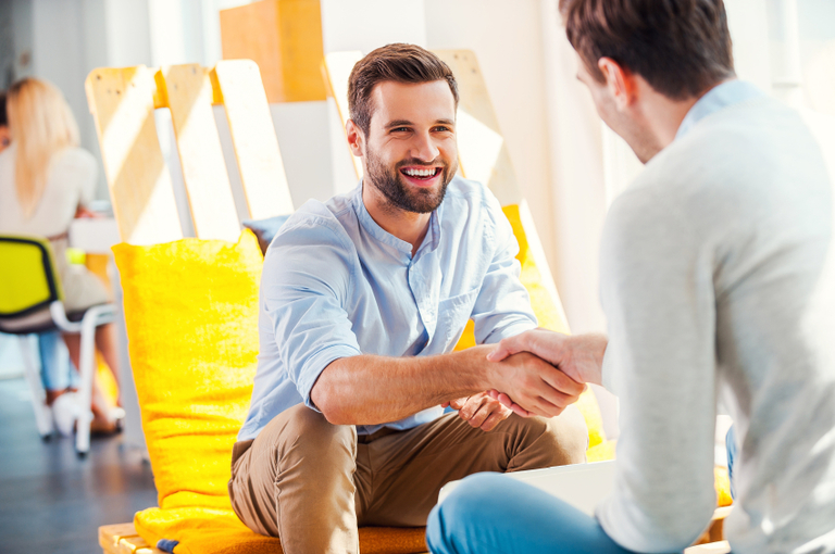 Ask HR: Can We Make Employees Use Their Accumulated Vacation Hours?