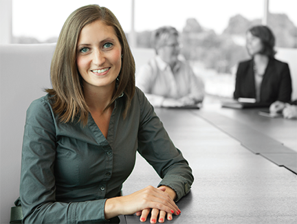 Paycor DOL Overtime Tips Featured on AccountingWEB
