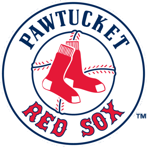 Boston