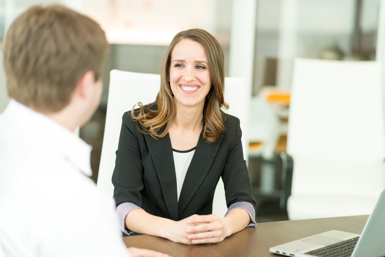 Paycor and Newton Software Unite to Reimagine HR Technology