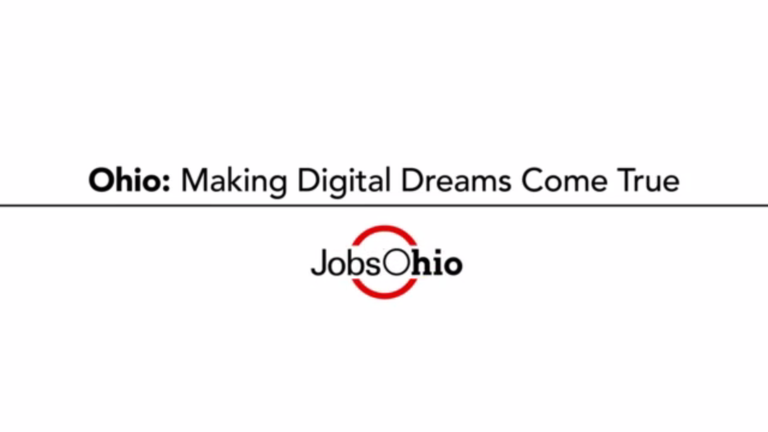 Paycor Featured in New JobsOhio Video