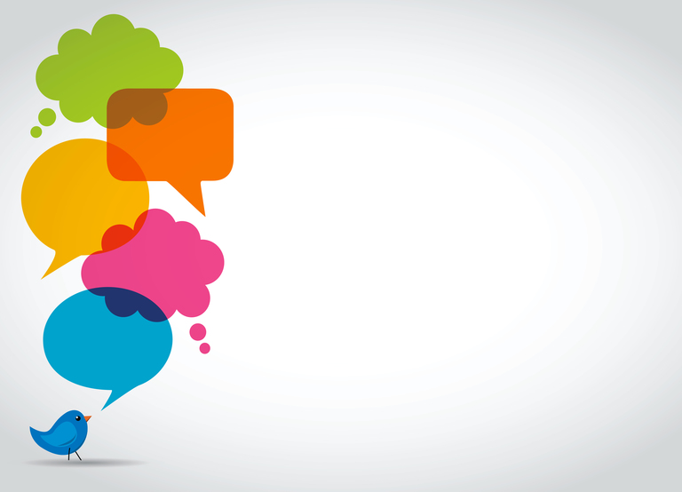 Ask HR: How Do We Address Gossip in the Office?