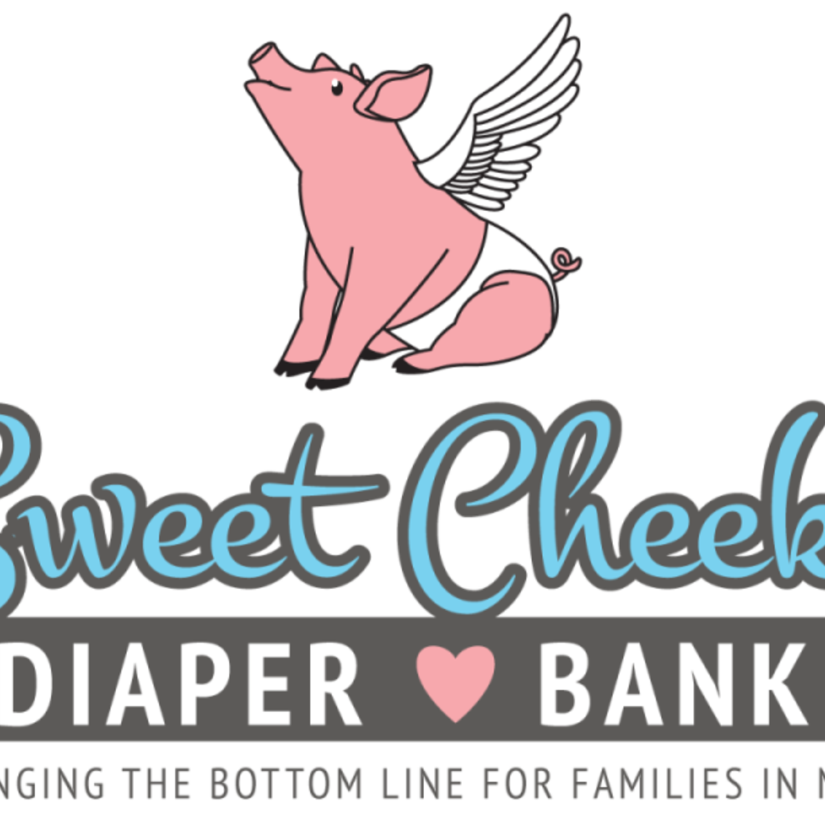 Sweet Cheeks Charity Gets Some Coverage from Paycor