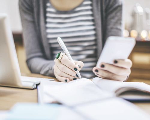 3 Signs Your Recruiting Process Is Inefficient