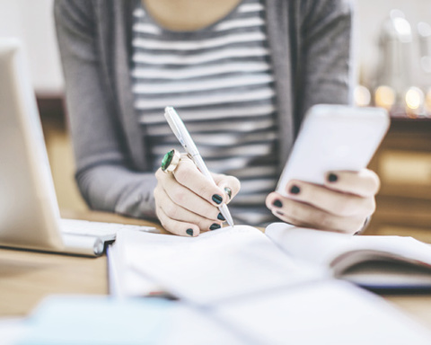 3 Tips to Fix a Broken Recruiting Process