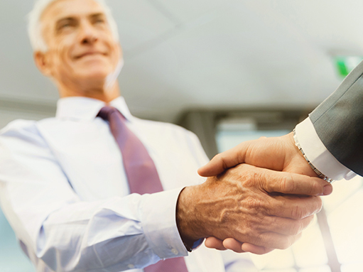 Ask HR: My employee is having difficulty handling the transition from exempt to non-exempt status. Can I discipline the individual?