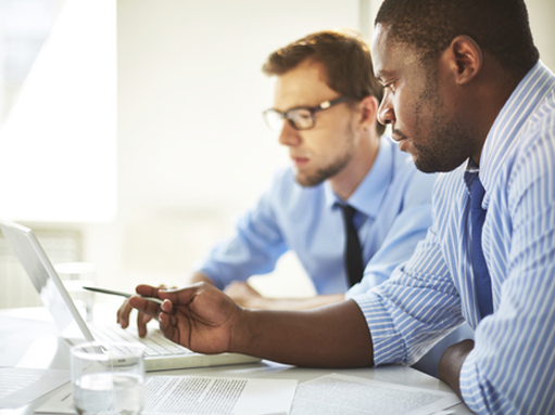 DOL Overtime Q&A: Does Commission Pay Count?