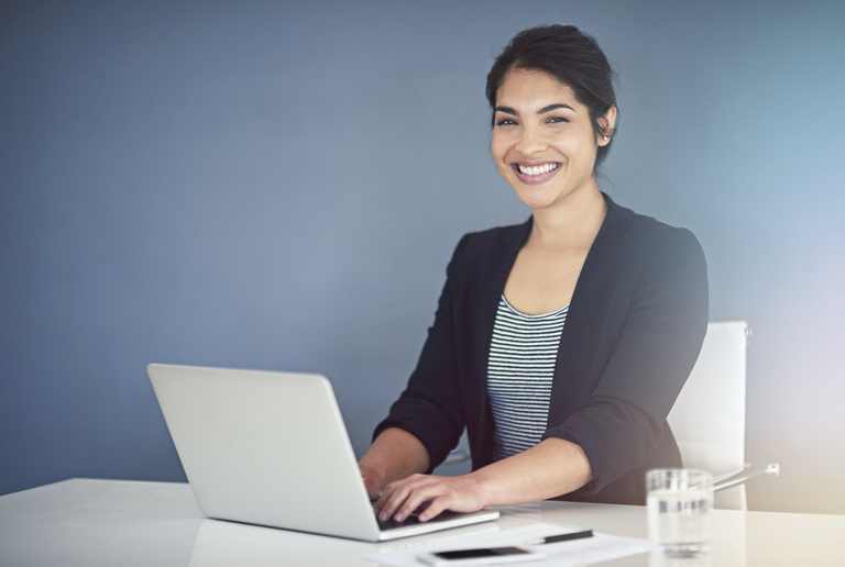 New Form I-9 Mandatory for Employers on January 22, 2017