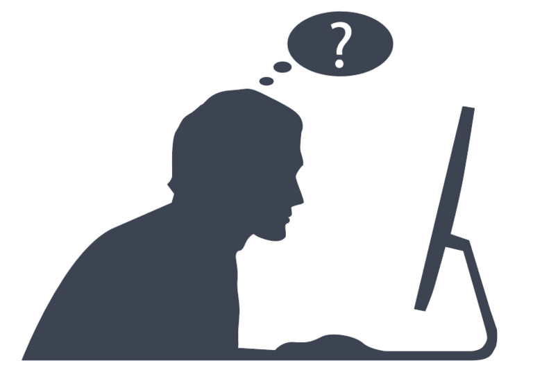 4 Rules for Improving Your Candidate Experience