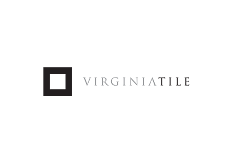 Large Business Solutions
