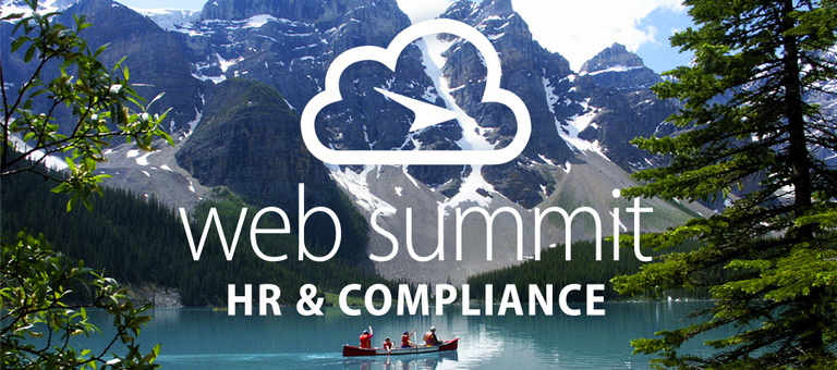 Paycor’s Latest Web Summit Unearths Trends in HR and Compliance