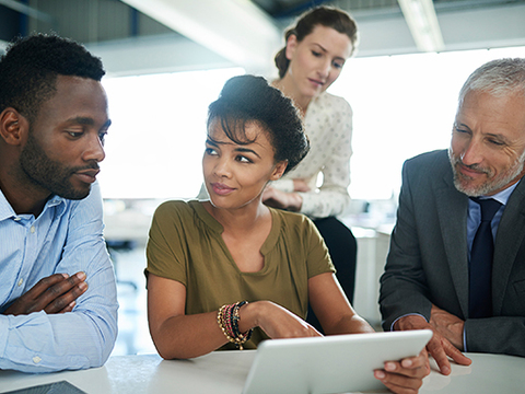 Ask HR: What's the Purpose of a Performance Improvement Plan?