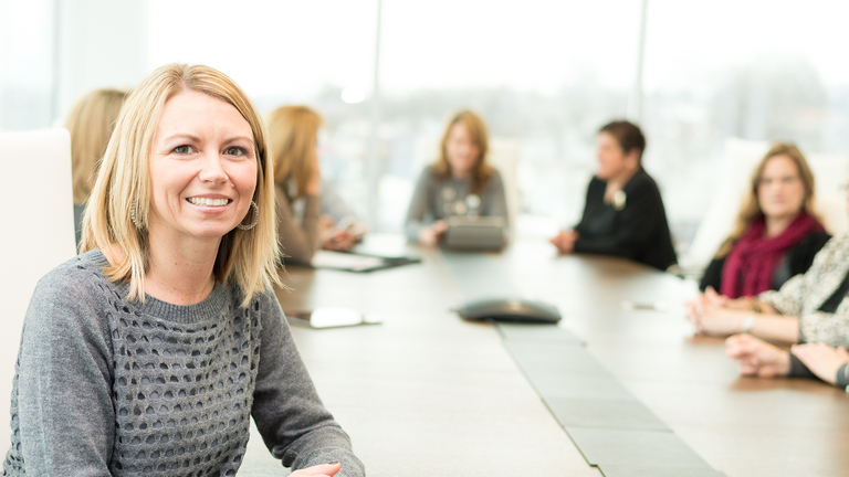 How to Handle an Employee's Appearance