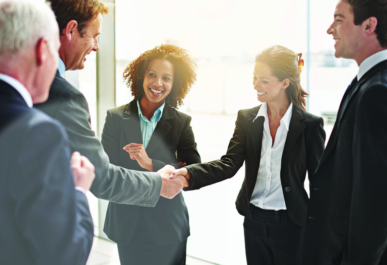 6 Ways to Invest in Talent After the Recruiting Process