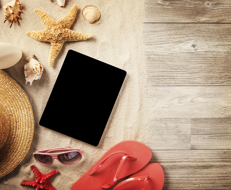 Let Them Take Vacations: Pros and Cons of Unlimited Vacation Policies