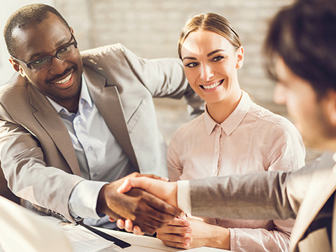 How to Develop and Retain Your Employees Throughout Their Careers