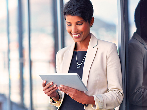 The 4 HR Topics & Trends You Need to Know Now