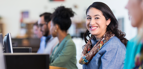 The Business Case for Investing in Onboarding Programs