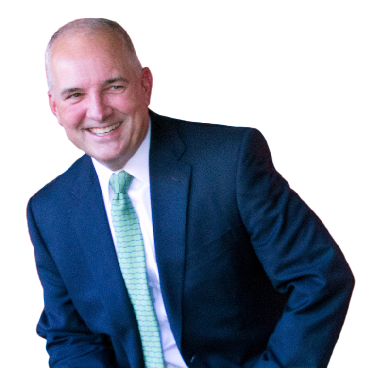 Paycor’s CEO Bob Coughlin Named Cool Tech Champion 2016