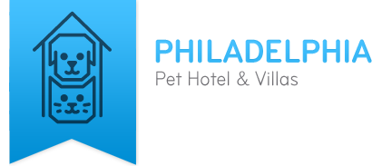 Philadelphia