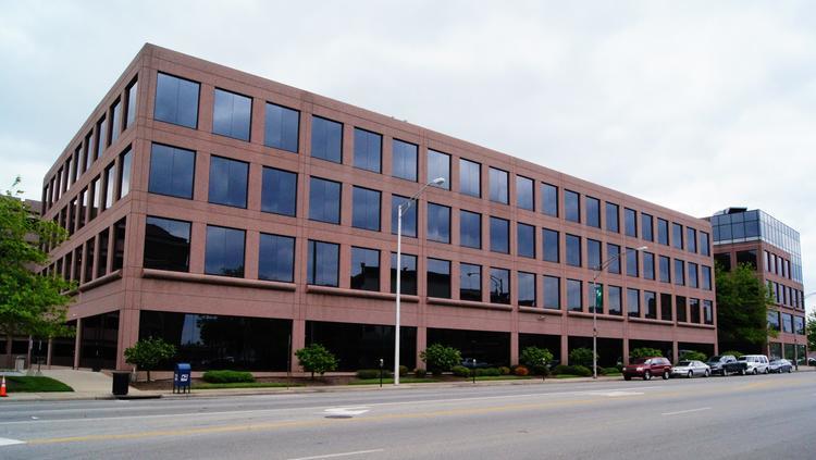 Paycor Adds New Office Space to Accommodate Growth