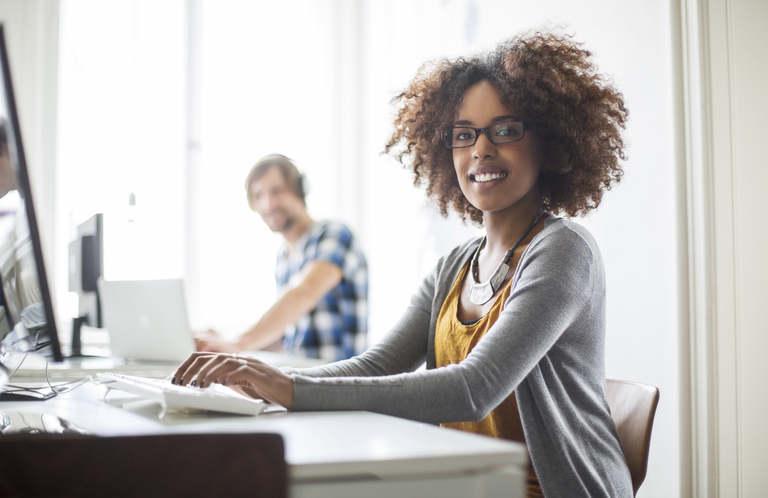 What Payroll Vendors Are NOT Telling You About Same Day ACH
