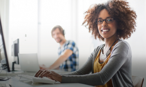 3 Technology-Driven Changes Impacting Your Business