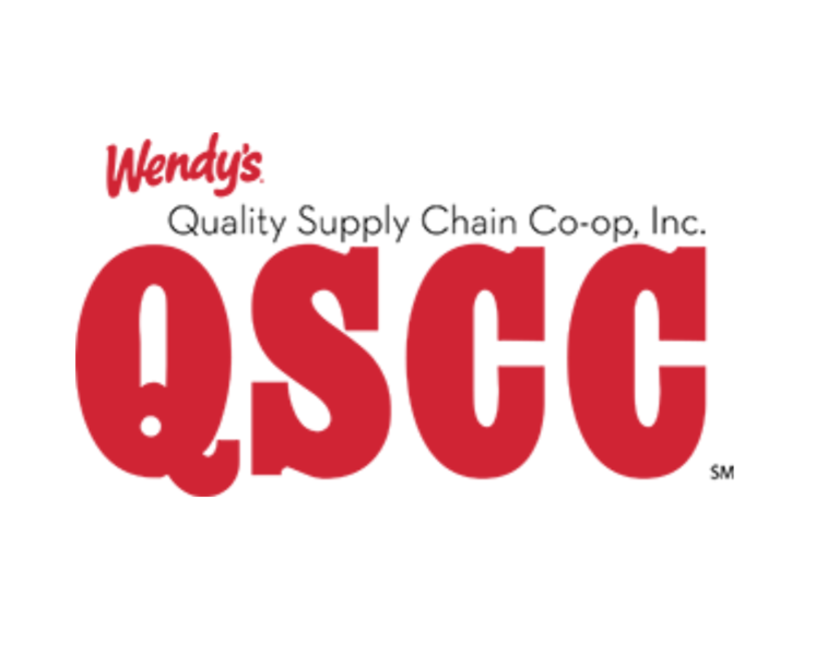 Quality Supply Chain Co-op and Paycor Announce Partnership