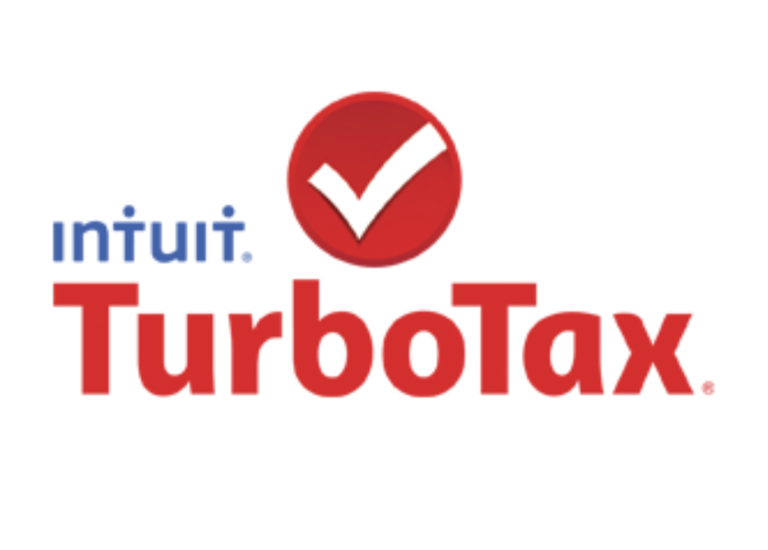 Paycor Announces New TurboTax Integration