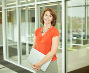 Paycor client