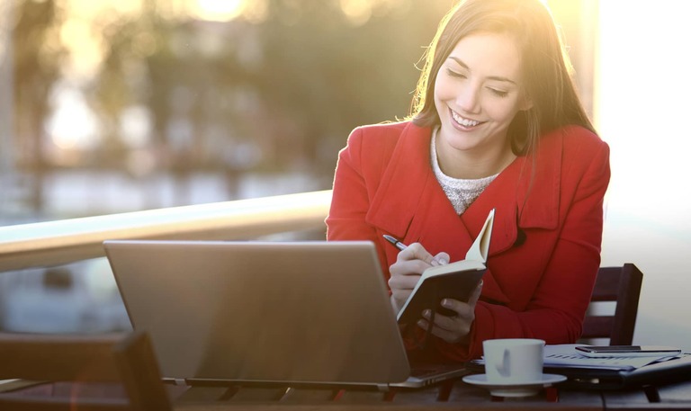 8 Reasons You Should Have a Company Employee Handbook