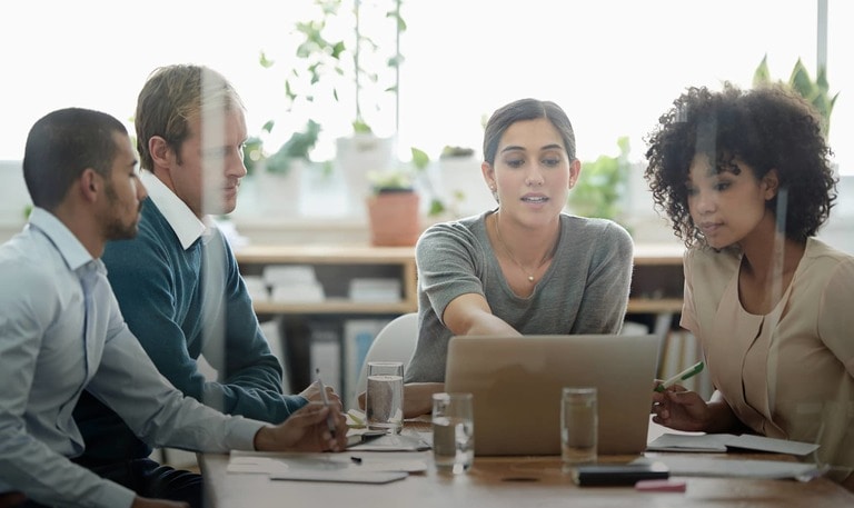 3 Steps to Convince Your Boss You Need a New HR & Payroll Provider