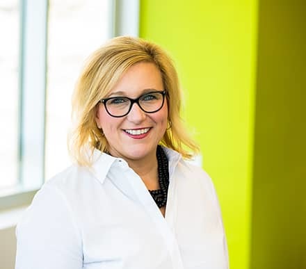 Paycor's Stacey Browning Featured in HR Tech Weekly