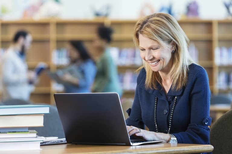 What Every Company Should Know about Open Enrollment