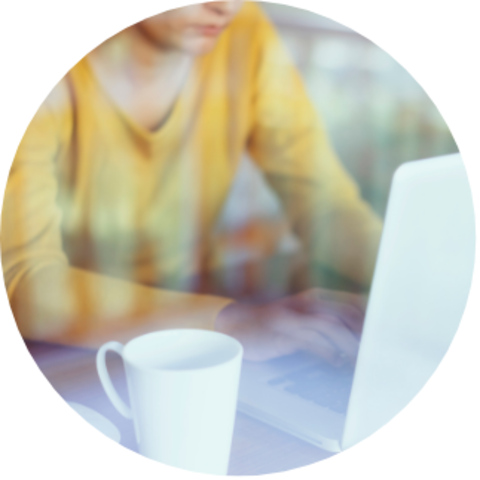 Access to Census Reporting