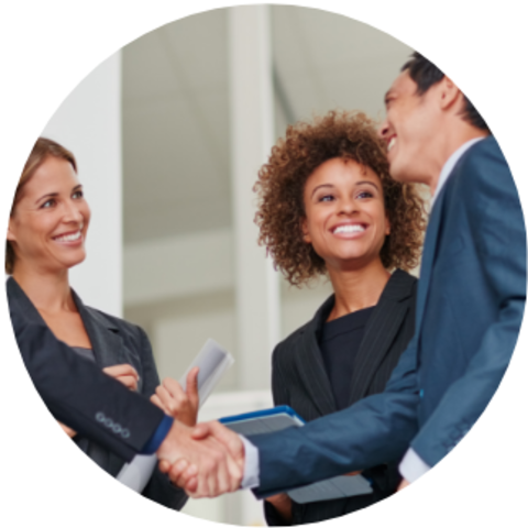 Brokers & Advisors Trust Paycor