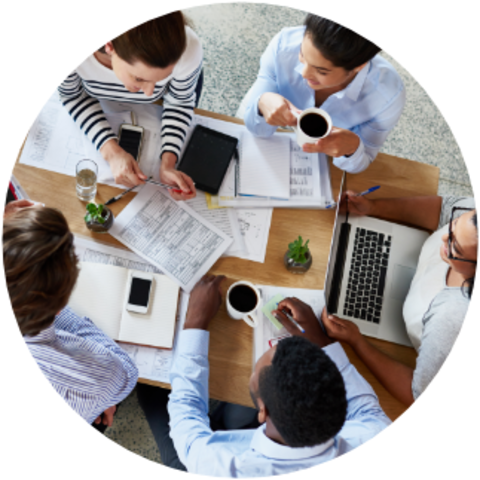 Integrated Recordkeeping Platforms