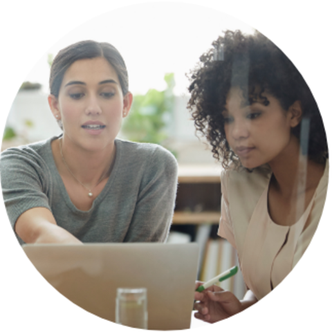 Integration Partners