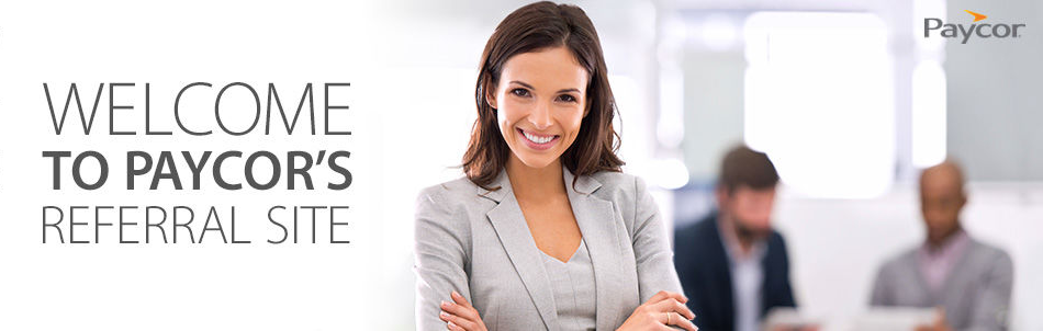 Referral header img