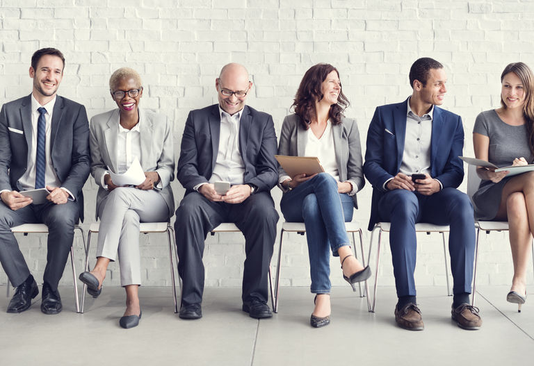 Paycor Announces First Ever "Make Your Next Hire Day" Online Summit