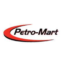 petro-mart-logo