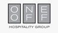 one-off-hospitality