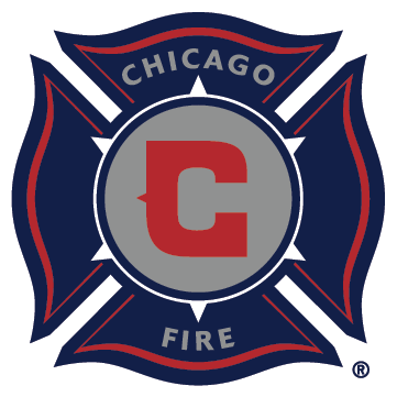 chicago-fire-logo