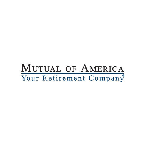 mutual-of-america-integration-logo