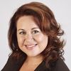 Denver Payroll & HCM Solutions