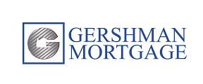 gersham-mortgage-logo
