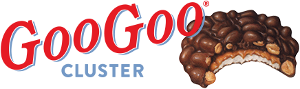 goo-goo-cluster-logo