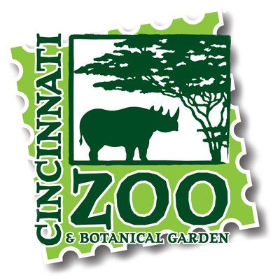 Cincinnati Zoo